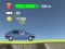 Hra Hill Racing online