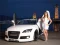 Hra Miss Tuning Show Girls online