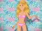 Hra Miley Cyrus Style online