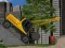 Hra Drive To Wreck online