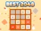 Hra best 2048 online