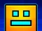 Hra Escape Geometry Jump online