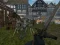 Hra Jack's Village online