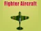 Hra Fighter Aircraft online