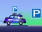 Hra Vehicles online