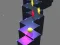 Hra High Wall Ball online
