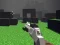Hra PGA4 online