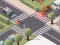 Hra Traffic Controller online