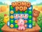 Hra Momo Pop online