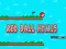 Hra Red Ball Html5 online