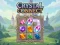 Hra Crystal Connect online