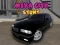 Hra Meya City Stunt online