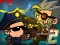 Hra Zombie Apocalypse 2 online