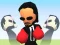 Hra Mr One Punch online