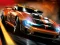 Hra Racing Car Slide online