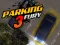 Hra Parking Fury 3 online