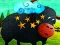 Hra Cartoon Hidden Stars online
