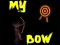 Hra My Bow online