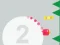 Hra Don`t Touch The Spikes online
