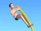 Hra Pokey Stick online