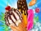 Hra Ice Cream Maker online