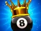 Hra sea187 Billiards 888 online