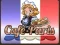 Hra Caf? Paris online