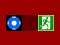 Hra Layer Maze online