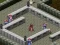 Hra Zombies Hunter online