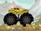 Hra Extreme Trucks 3 online