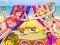 Hra Princess Beach Dress Up online