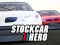 Hra Stockcar Hero online