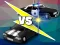 Hra Thief vs Cops online