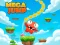 Hra Mega Jump online