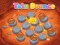 Hra Tatu Bounce online