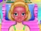 Hra A Beach Day Spa Care online