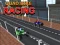 Hra Quad Bike Racing online