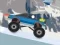 Hra Snow racers online