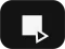 Hra Square Clicker online