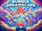 Hra Bubble Dreamscape online