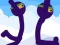 Hra Stickman Swing Star online