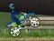 Hra Jaludo Biker online