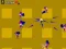 Hra Dolls War online