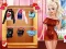 Hra Villains Inspiring Fashion Trends online