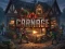 Hra Carnage online