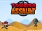 Hra Zombies Assault online