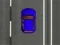 Hra Street Car Wars online