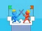 Hra Towers: Card Battles online