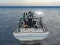 Hra Boat Rescue online