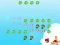 Hra Angry Bird counterattack online